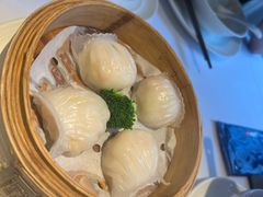 -悦景酒家(罗湖店)