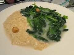 -桂满陇·海市蜃楼·黑金(国金店)