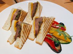 -Bco豆库(雨花客厅店)