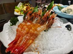 -一升庵(仙霞路店)
