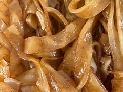 -子曰·礼茶居(壬丰大厦店)