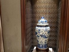 -粗茶淡饭·汉口公馆(循礼门店)