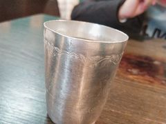 -火燒雲傣家菜(鼓楼店)