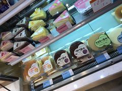 -皇家美孚(海云庵店)