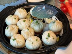-79号渔船海鲜饭店(龙岗店)