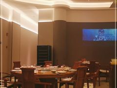 -瓷忆·瓷文化餐厅(上海店)