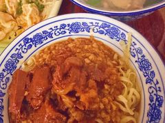 -陈记饮食店(菜园墩店)
