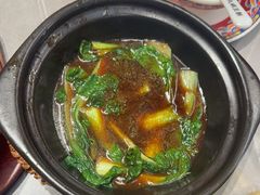 -大明王朝·南京菜(墨香路店)