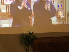 -迈格笙SPA·影院式足道·采耳(金桥店)