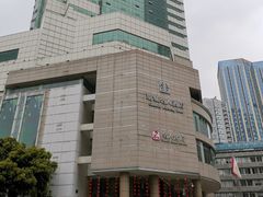 -成都瑞城名人酒店