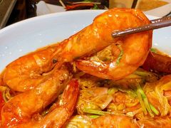 -三义和酒楼(广渠门店)