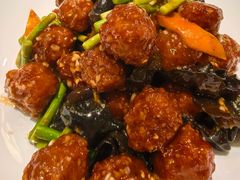 -孙记驴肉山庄(李桥店)