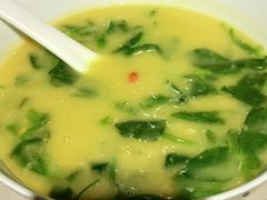 -品湘宴·湖南宁乡菜