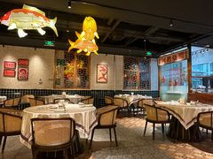 -顺鹅季·非遗烧鹅(六道口店)