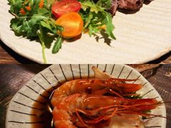 -三川·十酒Izakaya(南昌路店)