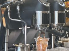 -JPG canteen(广州乐峰广场店)