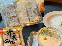 -黄则和花生汤(中山路店)