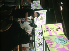 -老客满蛋饼(双塔市集店)