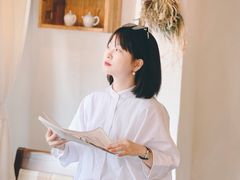 -Ginko银子(青龙街店)