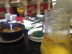 -避风塘·老港味餐厅(虹口龙之梦店)