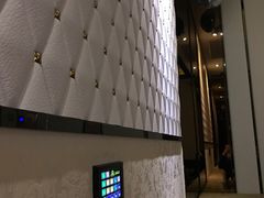 -乐潮汇时尚量贩式KTV(嘉业国际城购物中心店)