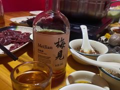 -口罩哥·烧肉刺身