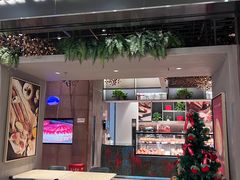 -正本原 Le Grenier a Pain(官舍店)