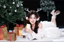 -Nice奈斯摄影婚纱写真