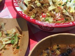 -肉店炸炸炸·爆汁孜然牛肉