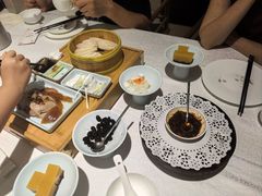 -豫满楼(郑东新区店)