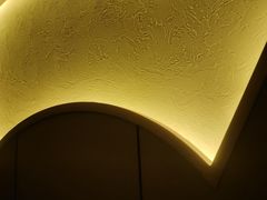 -瀚境SPA·影院足道·瑜伽按摩(景谷中路店)