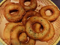 -海鲜e族(马王堆店)