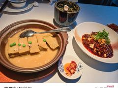 -凤凰湘语(浦东旗舰店)