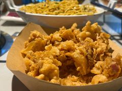 -俏牛哥鲜牛肉牛肆馆(重庆天地店)