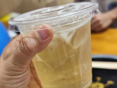 -甘掌门·化州驰名牛杂粉(越秀店)