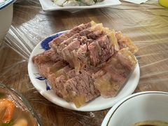 -妈妈的小作坊(陈家镇店)