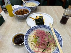 -致美楼(前门店)