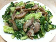 -禄源饭店