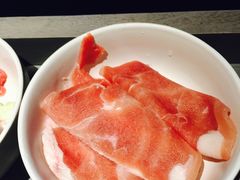 -夫妻肺片·中华老字号·正宗川菜(春熙路店)