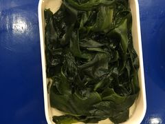 -马路边边麻辣烫联盟路店