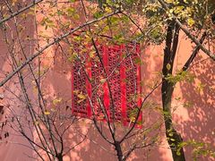 -重庆市江北嘴中央商务区中央公园