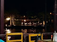 景观位-洞天食府(北大街店)