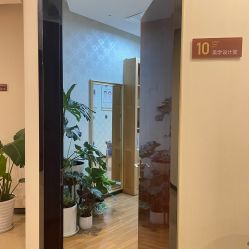 -四川娇点医学美容医院