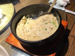 -建德食府·十八年建德菜(天目里国际街区店)