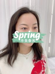 -久匠·纹眉纹绣半永久