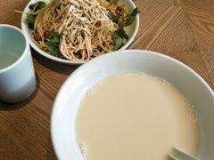 -东园小馆(香颂店)