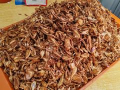 -春妹沙县小吃(新华北路店)