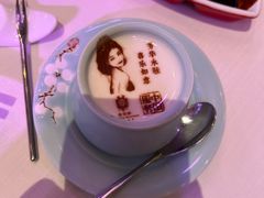-北京宴(华贸购物中心店)