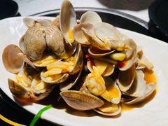 -沪小胖·小龙虾·蓝龙王(八佰伴店)