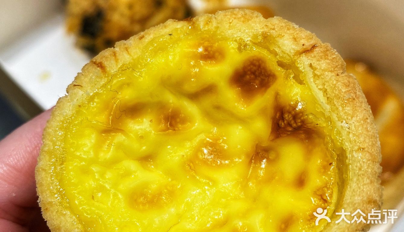 宁波新店｜阪急宁波首家‼️日式手作点心司乎
